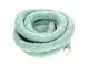 BOSCH-Ersatzteil-TTNR-7057062-Dichtschnur-D30x3120mm-lang-7057062 gallery number 1